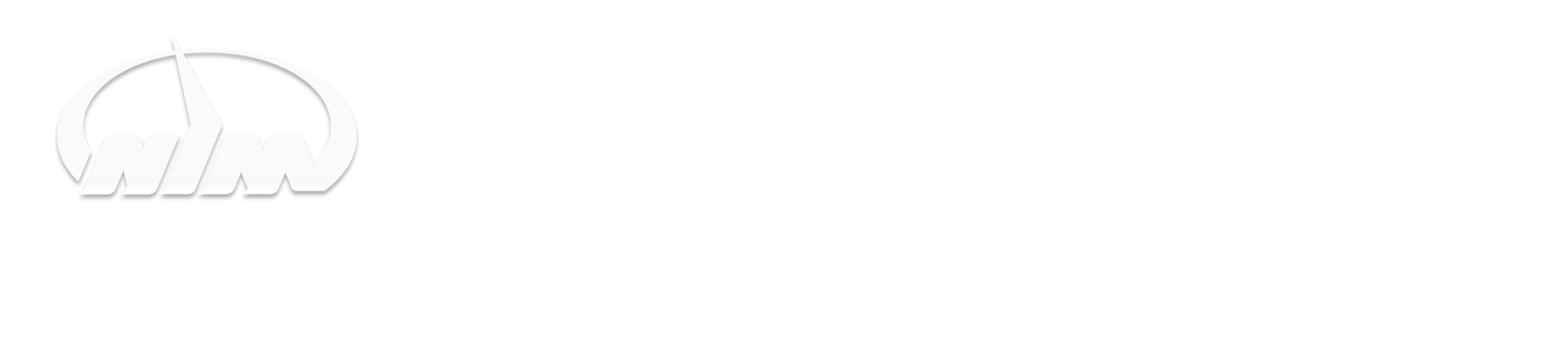 会员-解螺旋-中国临床医生科研成长平台