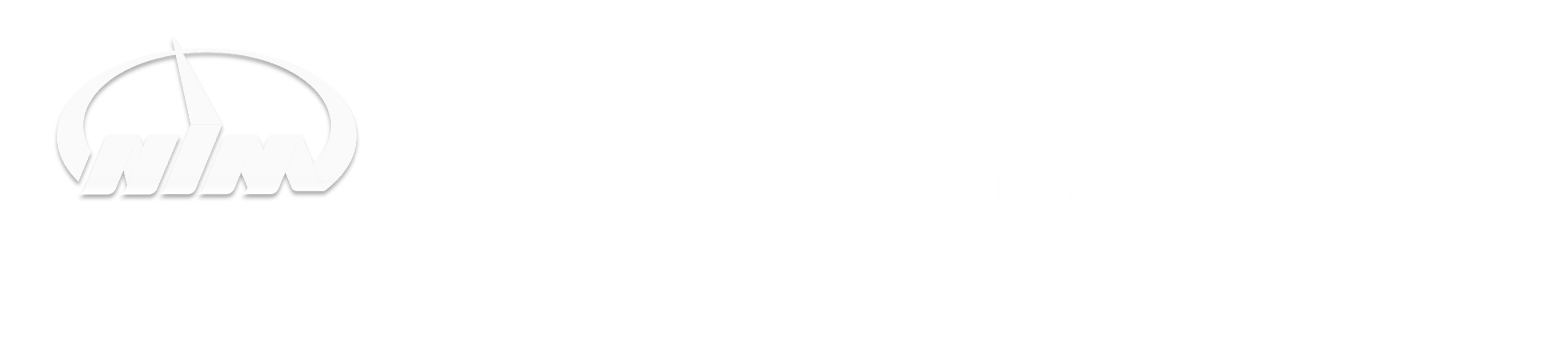 中国计量院医学计量中心
