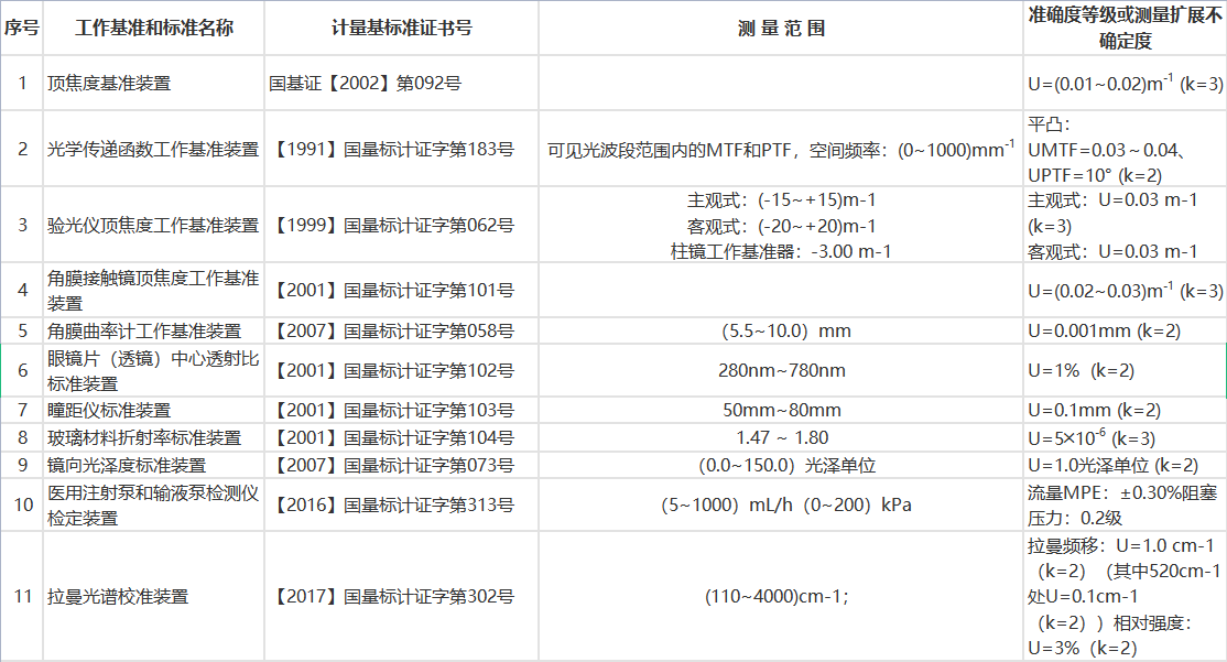 1629299992(1).png